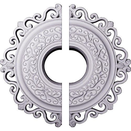 Cm22or2 4 id x 1 - 22"od,