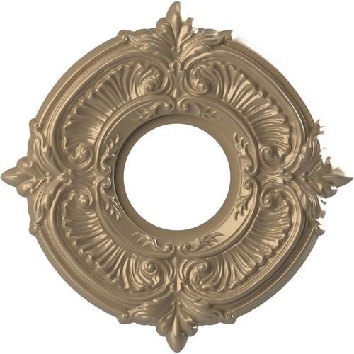 Pvc ceiling medallion x - ceiling,