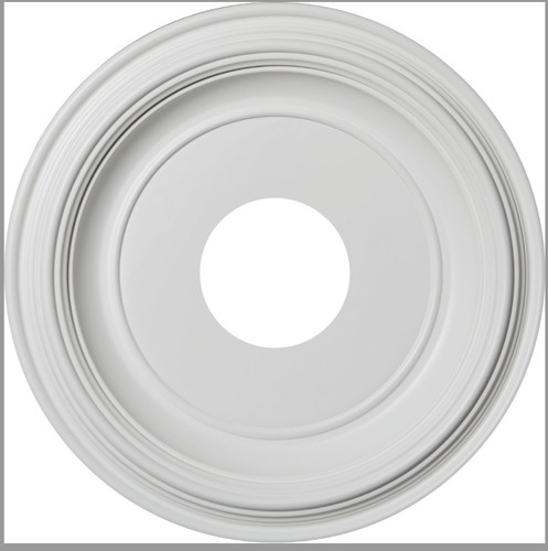 Enduraform pvc traditional - pvc,