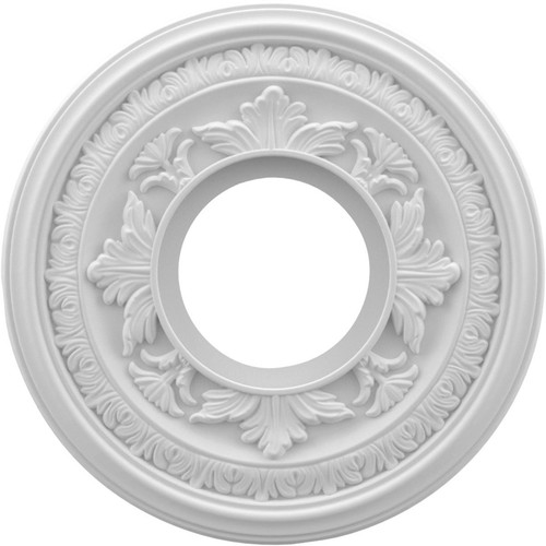 Ekena millwork od - millwork, pvc