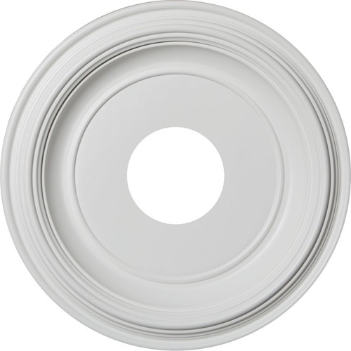 Id 1 4 - 1/2"id,