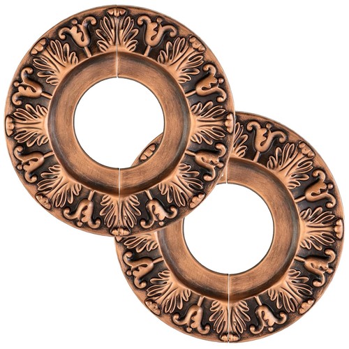 Pairs split ceiling - 2,