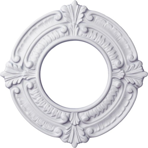 Cm09bn benson ceiling - benson,