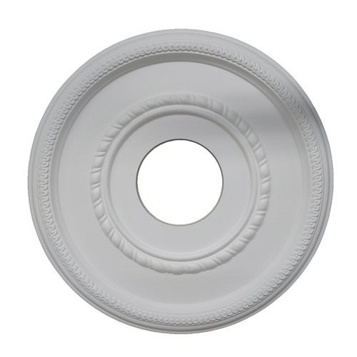 1 8 p federal - 1,