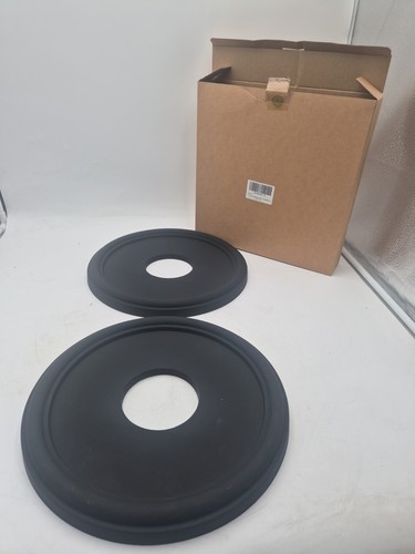 Eifhymatte black ceiling - eifhymatte,