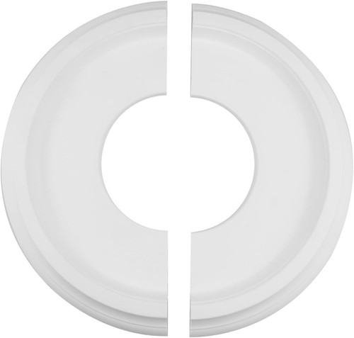 Inch split ceiling - split,