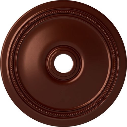 Ekena millwork cm24diacs diane - millwork,