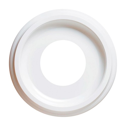 Westinghouse 77037 white - 77037,