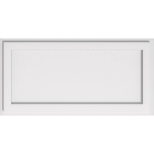 Ekena millwork cmp26x13re - millwork,