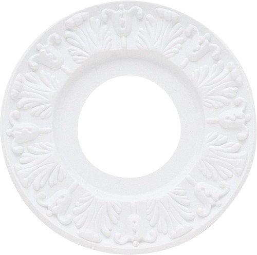 Westinghouse 7702700 victorian - westinghouse,